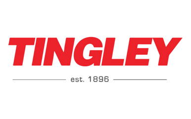 TINGLEY