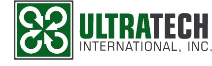 ULTRATECH