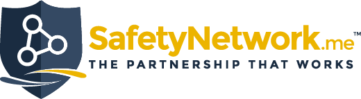 safetynetwork